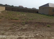 Satılır 3 sot torpaq Sumqayıt