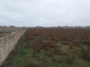 Satılır 80 sot torpaq Türkan