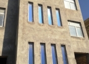 Satılır 12 otaqlı 450 m2 villa Masazır