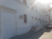 İcarəyə verilir 6 otaqlı 150 m2 obyekt Nəriman Nərimanov m.