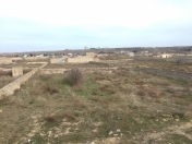 Satılır 24 sot torpaq Bilgəh