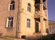 Satılır 5 otaqlı 300 m2 villa Masazır