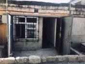 Satılır 1 otaqlı 26 m2 köhnə tikili Neapol dairəsi