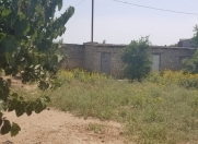 Satılır 5 sot torpaq Bilgəh