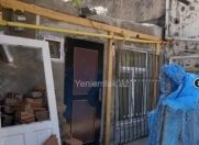 Satılır 1 otaqlı 20 m2 həyət evi Nərimanov heykəli