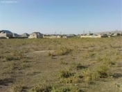 Satılır 13 sot torpaq Novxanı