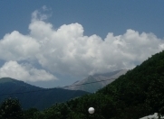 Satılır 6 sot torpaq Şəki