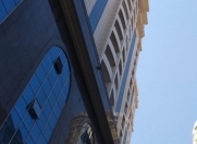 Satılır 5 otaqlı 280 m2 yeni tikili Beşmərtəbə