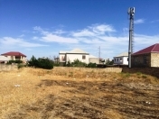 Satılır 14 sot torpaq Masazır