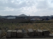 Satılır 15 sot torpaq Xocəsən