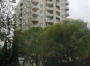 İcarəyə verilir 3 otaqlı 160 m2 yeni tikili 28 May m.