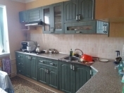 Satılır 2 otaqlı 60 m2 köhnə tikili Fəvvarələr meydanı