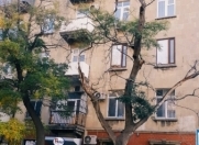 İcarəyə verilir 3 otaqlı 65 m2 köhnə tikili Nizami m.