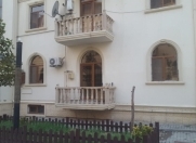 İcarəyə verilir 3 otaqlı 74 m2 yeni tikili Xırdalan