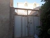 Satılır 4 sot torpaq Badamdar