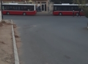 Satılır 2 sot torpaq Xətai r.