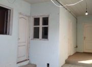 Satılır 2 otaqlı 80 m2 həyət evi Əhmədli