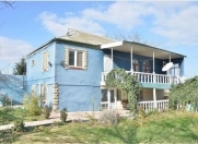 Satılır 6 otaqlı 186 m2 bağ evi Saray