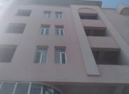 İcarəyə verilir 5 otaqlı 230 m2 ofis Nəriman Nərimanov m.