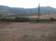 Satılır 6 sot torpaq Siyəzən