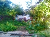 Satılır 3 otaqlı 70 m2 həyət evi Zığ