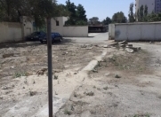 Satılır 2 sot torpaq Sumqayıt