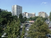 İcarəyə verilir 2 otaqlı 60 m2 köhnə tikili Nəriman Nərimanov m.