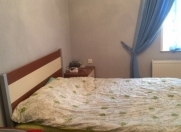 İcarəyə verilir 2 otaqlı 110 m2 yeni tikili Şah İsmayıl Xətai m.