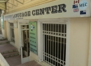 İcarəyə verilir 7 otaqlı 150 m2 ofis Axundov bağı