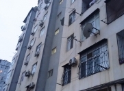 İcarəyə verilir 3 otaqlı 100 m2 yeni tikili Elmlər Akademiyası m.