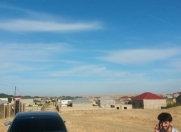 Satılır 5 sot torpaq Fatmayı