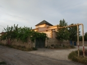 Satılır 7 otaqlı 180.9 m2 villa Maştağa