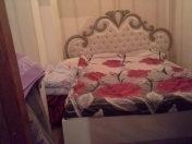 İcarəyə verilir 2 otaqlı 56 m2 köhnə tikili Sahil m.