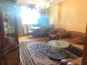 İcarəyə verilir 2 otaqlı 80 m2 yeni tikili Nəsimi r.