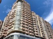 Satılır 9 otaqlı 250 m2 ofis Elmlər Akademiyası m.