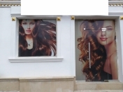 Satılır 2 otaqlı 75 m2 obyekt Binəqədi r.