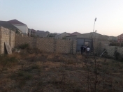 Satılır 3 sot torpaq Masazır