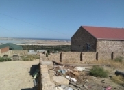 Satılır 2 sot torpaq Köhnə Günəşli