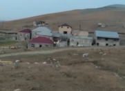 Satılır 3 sot torpaq Xırdalan