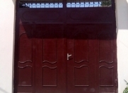 Satılır 3 otaqlı 78 m2 həyət evi Əmircan