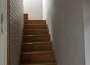 İcarəyə verilir 9 otaqlı 130 m2 ofis 28 Mall