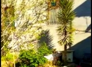 Satılır 3 otaqlı 100 m2 bağ evi Nardaran