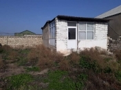 Satılır 5 sot torpaq Bilgəh