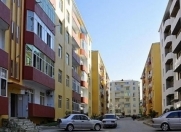 Satılır 3 otaqlı 78 m2 köhnə tikili Masazır