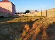 Satılır 7 sot torpaq Pirşağı