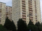 İcarəyə verilir 3 otaqlı 110 m2 yeni tikili 20 yanvar m.