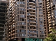 İcarəyə verilir 2 otaqlı 100 m2 yeni tikili Şah İsmayıl Xətai m.