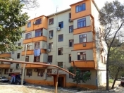 İcarəyə verilir 4 otaqlı 100 m2 ofis Nəriman Nərimanov m.