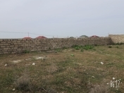 Satılır 6 sot torpaq Maştağa