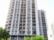 İcarəyə verilir 3 otaqlı 106 m2 yeni tikili Heydər Əliyev sarayı